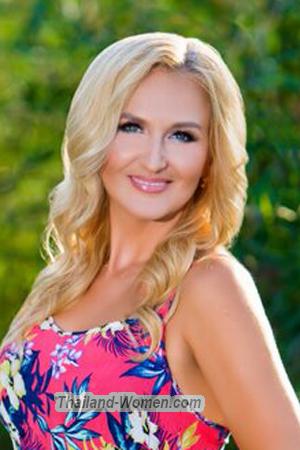 172396 - Olga Age: 47 - Ukraine