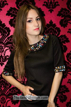 172412 - Anastasia Age: 30 - Ukraine