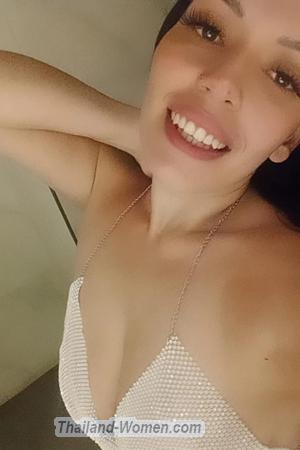 172482 - Sharon Age: 32 - Costa Rica