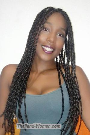 Ladies of Bucaramanga