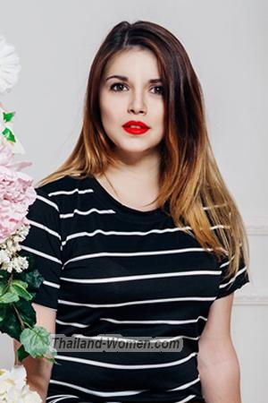 172706 - Elena Age: 32 - Ukraine