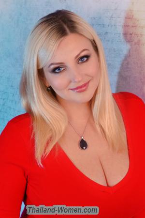 172741 - Svetlana Age: 46 - Ukraine