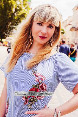 172757 - Natalia Age: 47 - Ukraine