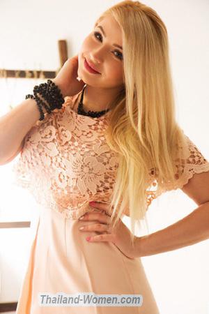 172771 - Alina Age: 34 - Ukraine