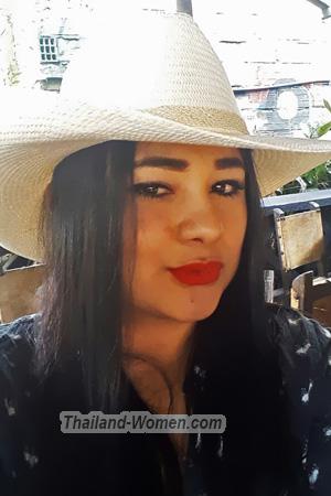 172820 - Sandra Age: 35 - Colombia