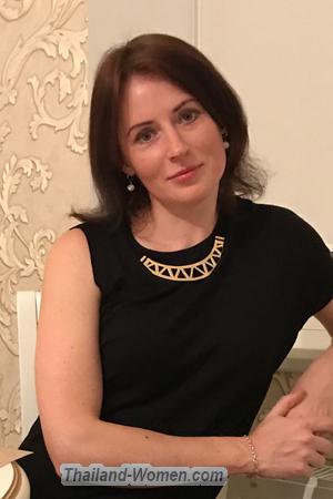 172885 - Elena Age: 41 - Ukraine