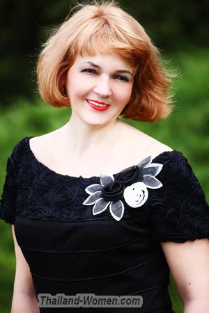 172893 - Olga Age: 54 - Ukraine