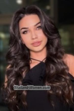 172939 - Taisia Age: 25 - Ukraine