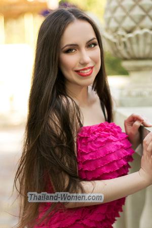 173003 - Galina Age: 29 - Ukraine