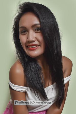 173073 - Rethel Age: 36 - Philippines