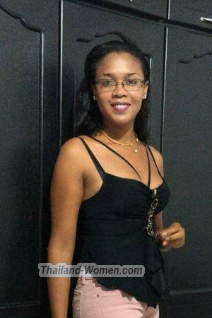 Ladies of Latin-America