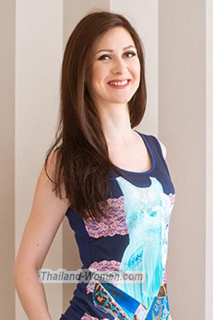 173155 - Juliya Age: 41 - Ukraine