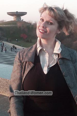 173160 - Marina Age: 44 - Ukraine