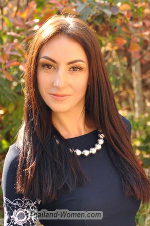 173303 - Juliya Age: 38 - Ukraine