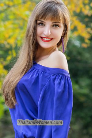 173308 - Tatiana Age: 32 - Ukraine