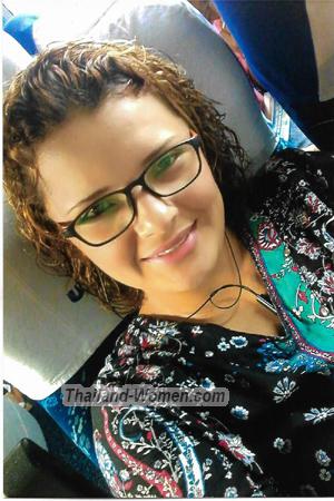 173570 - Darlinys Age: 37 - Colombia