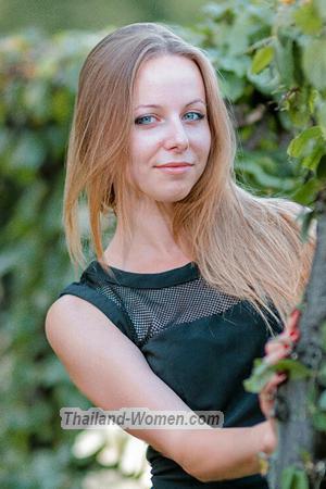 173626 - Elena Age: 32 - Ukraine