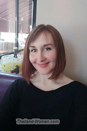 173629 - Katsiaryna Age: 40 - Belarus