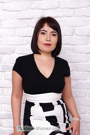 173630 - Ainura Age: 45 - Kazakhstan