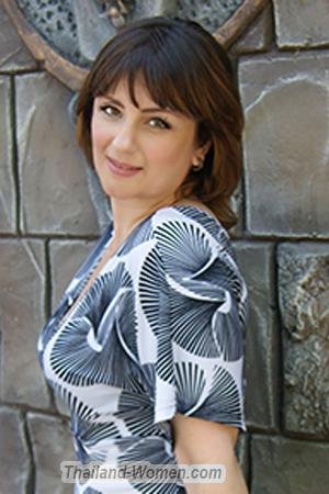 173653 - Yanina Age: 45 - Ukraine