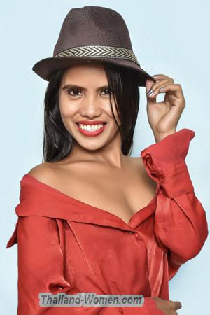 173706 - Marie Cris Age: 38 - Philippines