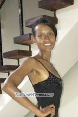 173738 - Stephanie Age: 36 - Costa Rica