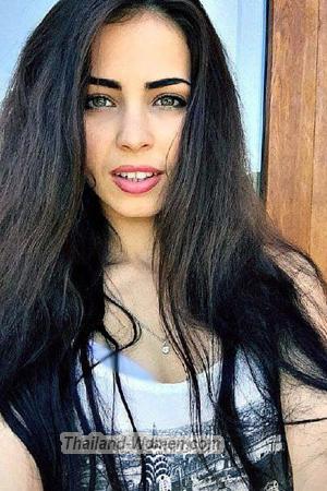 173742 - Tatyana Age: 30 - Ukraine