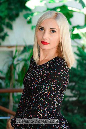 173774 - Nataliya Age: 40 - Ukraine