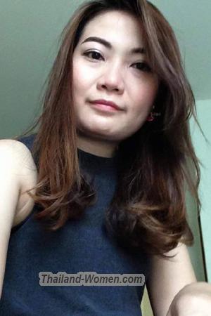 173878 - Onanong Age: 41 - Thailand