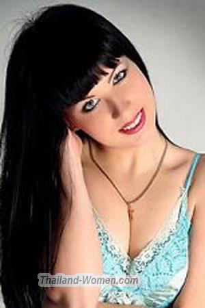 173978 - Elena Age: 39 - Ukraine