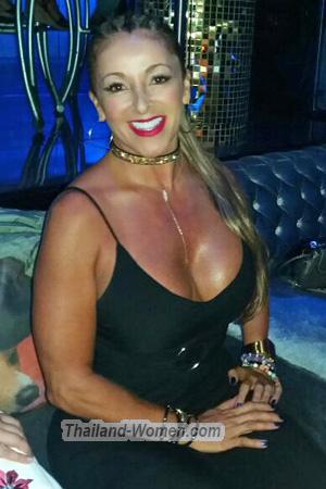 174220 - Diana Age: 55 - Panama