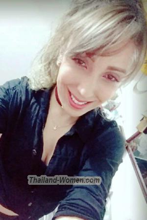 174225 - Erika Age: 33 - Colombia