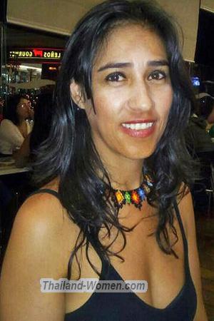 174228 - Gloria Age: 52 - Colombia