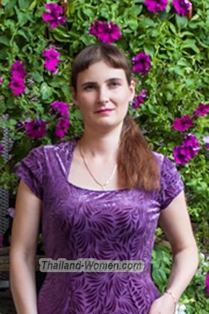 174287 - Irina Age: 42 - Ukraine