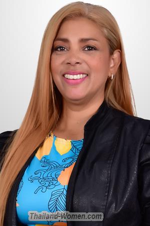 174360 - Paula Andrea Age: 48 - Colombia