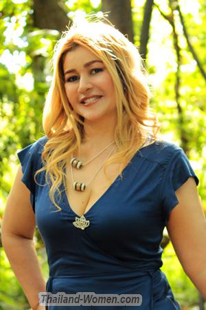 174368 - Maria Eugenia Age: 52 - Colombia