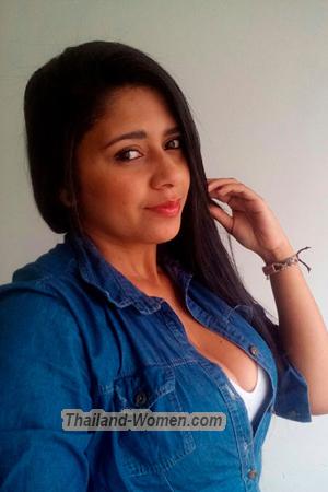 174485 - Lorena Age: 34 - Colombia