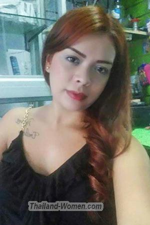 174594 - Catalina Age: 36 - Colombia