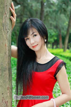 174761 - Suzhen Age: 41 - China