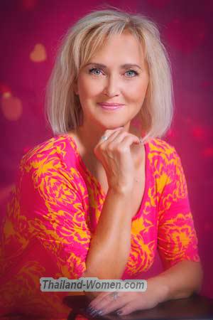 174821 - Tatyana Age: 64 - Ukraine