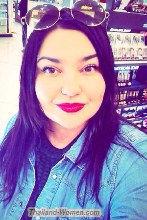 174847 - Katerina Age: 35 - Ukraine