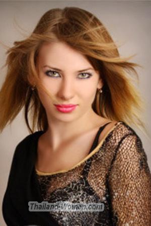 174860 - Viktoriya Age: 33 - Ukraine