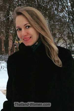 174998 - Lina Age: 42 - Belarus