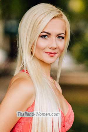 175010 - Natalia Age: 50 - Ukraine