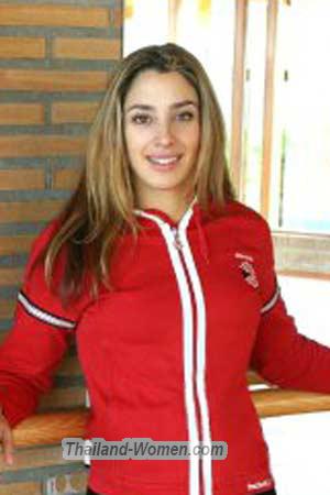 175027 - Raquel Age: 48 - Spain