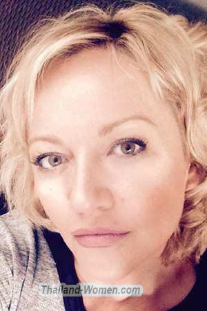 175028 - Marina Age: 50 - Spain