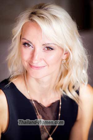 175132 - Olga Age: 40 - Belarus