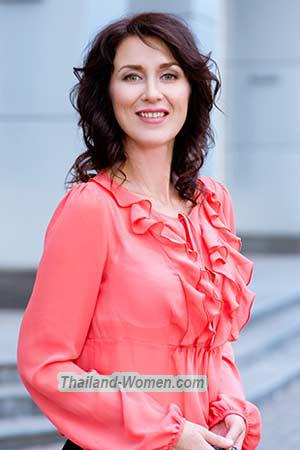 175169 - Anna Age: 42 - Ukraine