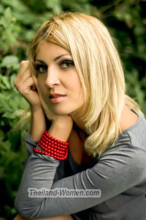 175193 - Tatiana Age: 46 - Ukraine