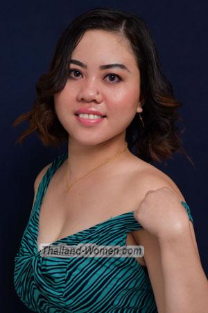 175205 - Shaneday Age: 32 - Philippines